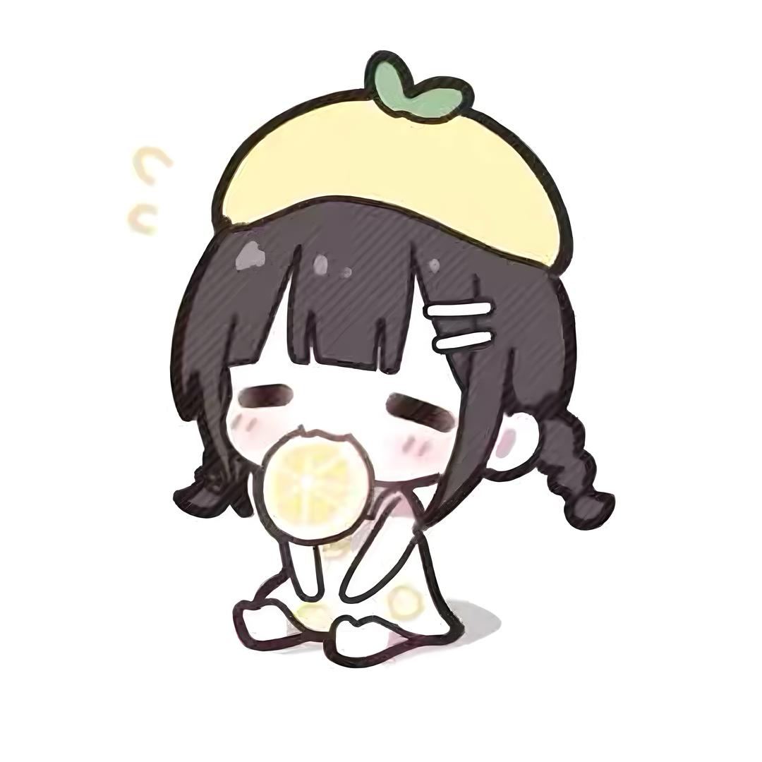 旺仔coco糖