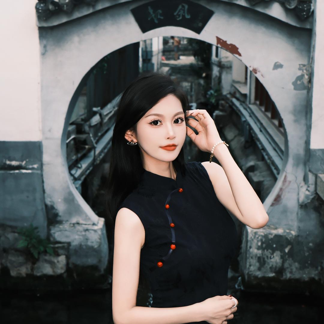 木罗士家具有限公司