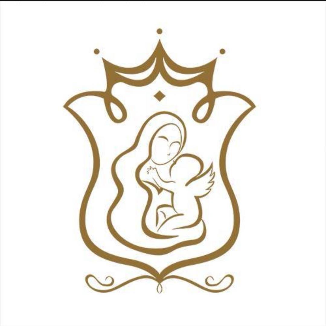 普宁安淇-李主任