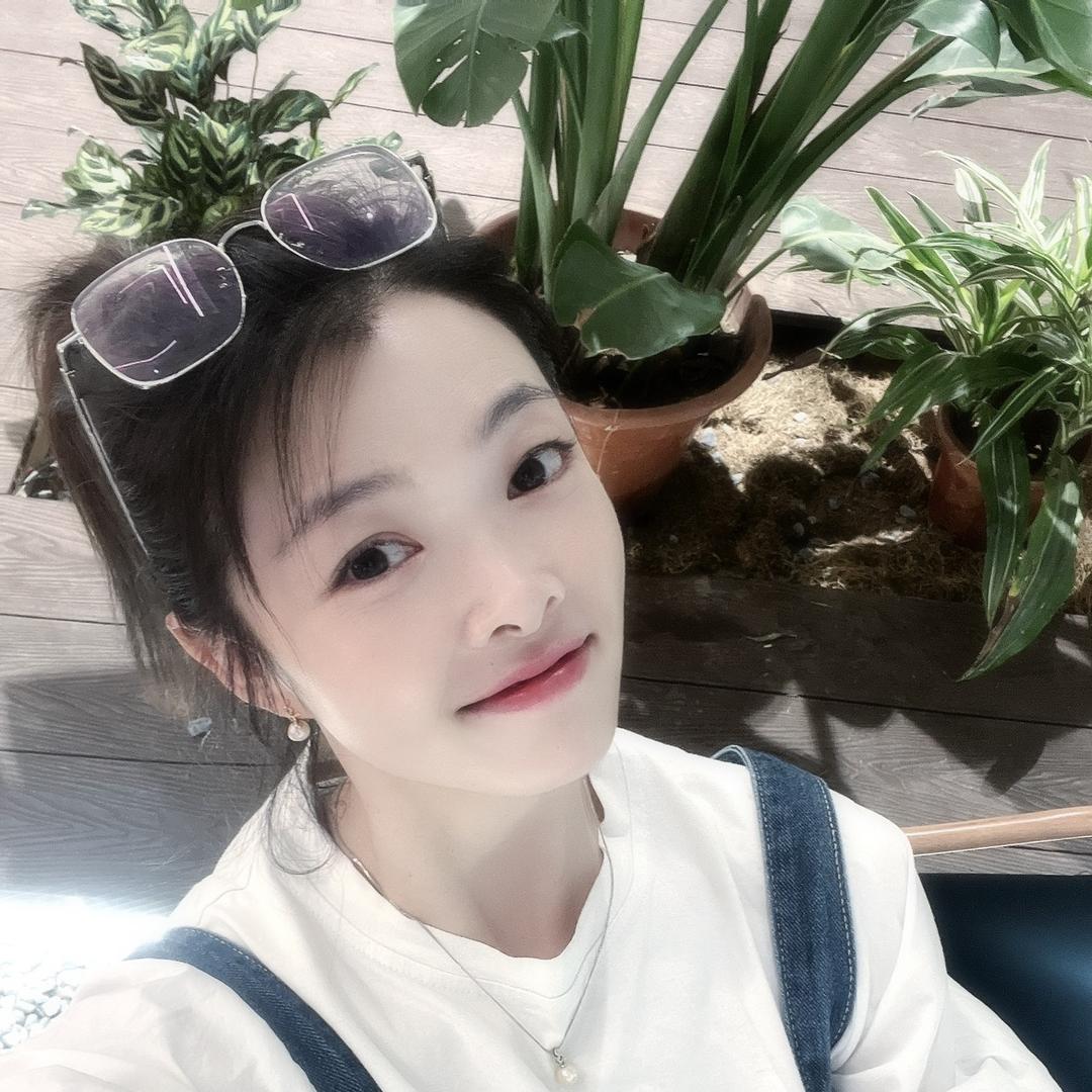 金华小小汤精品水果