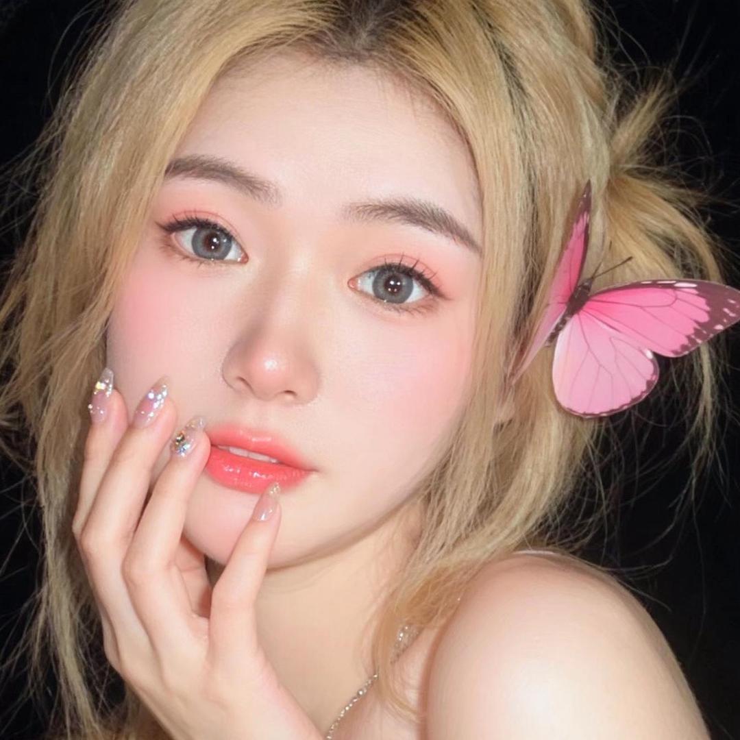 瑞宝🍦
