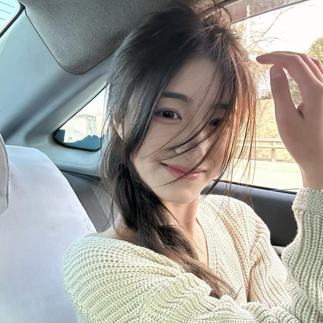 楠十七