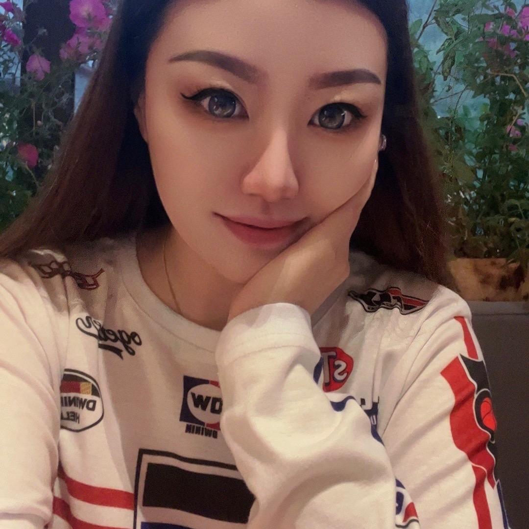 贵妃醉