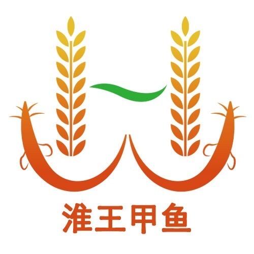 淮王渔业优品小铺