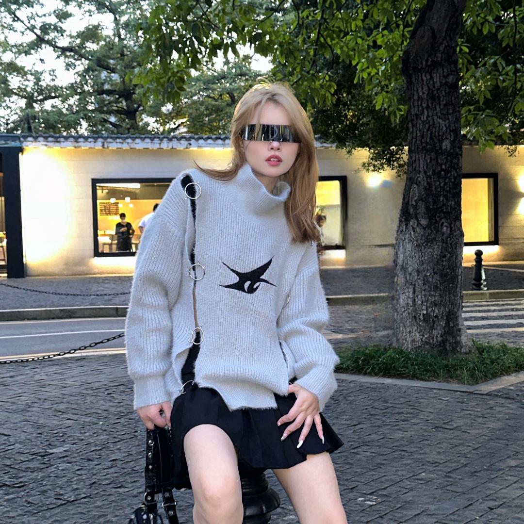 IATABOU女鞋旗舰店