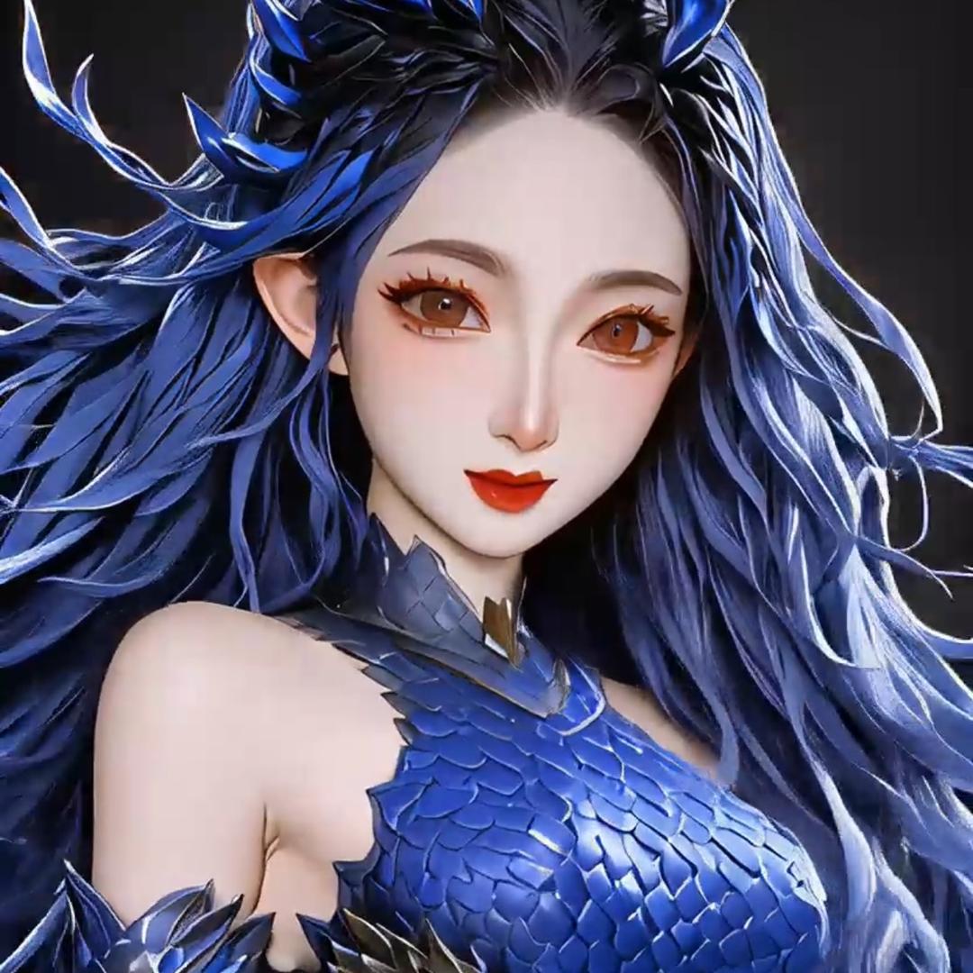 玛琦雅朵