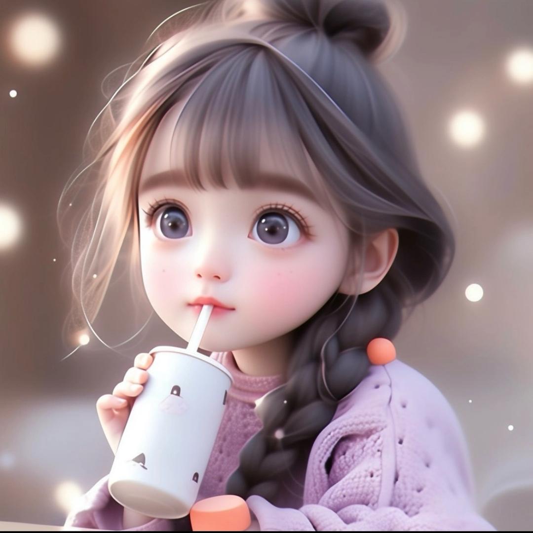 廊坊❤️明哥❤️卡号.宽带