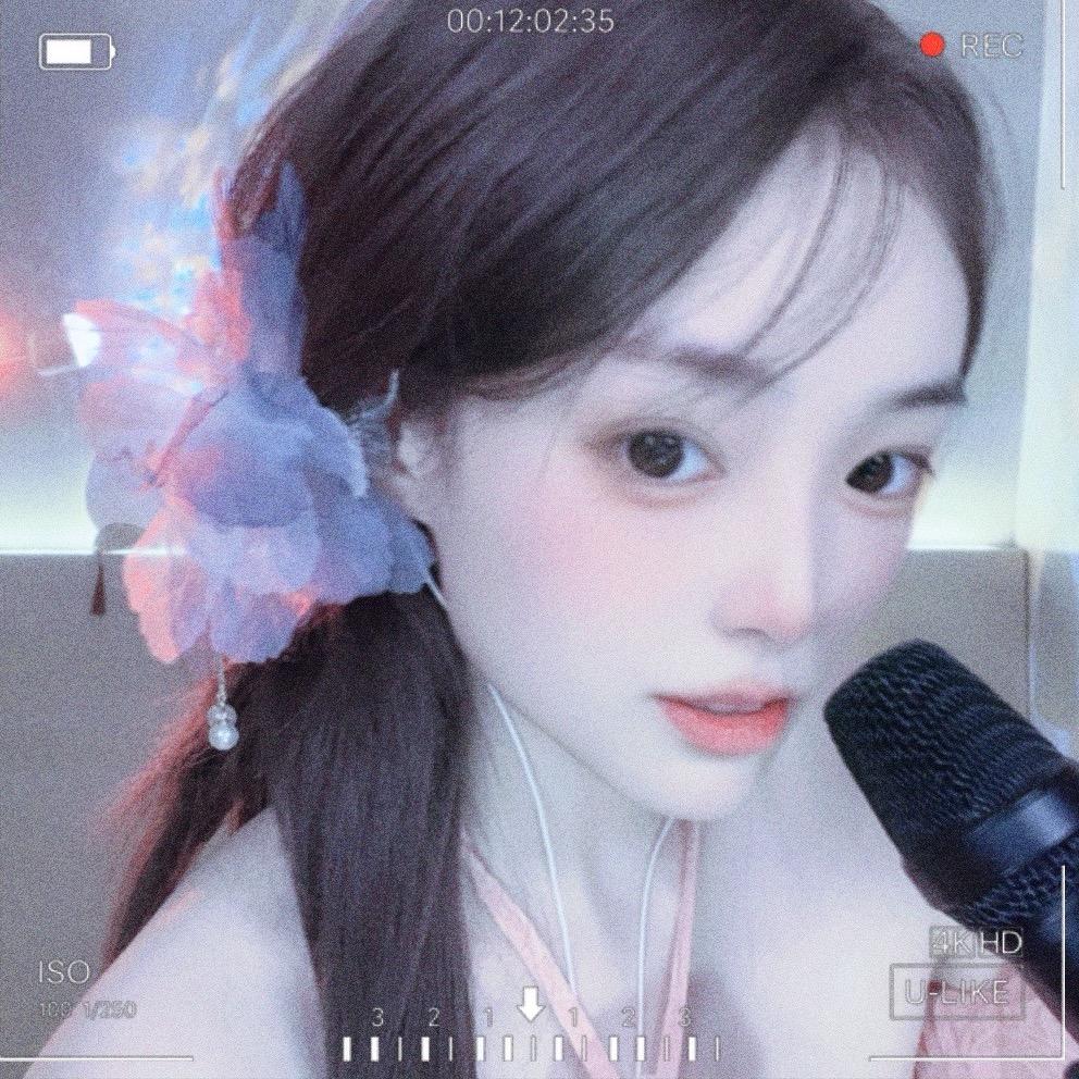 小猴子_Monkey