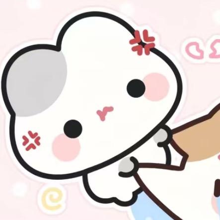 又饿了