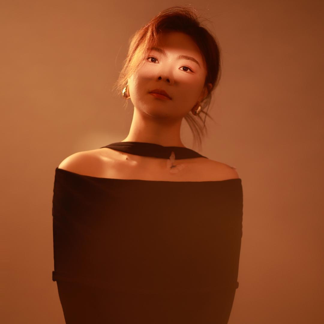 🐙大丸子
