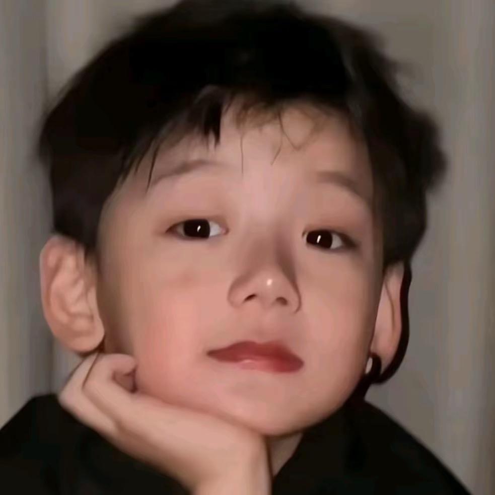 ོ: ᝰꫛꫀꪝ ꧔ꦿ᭄