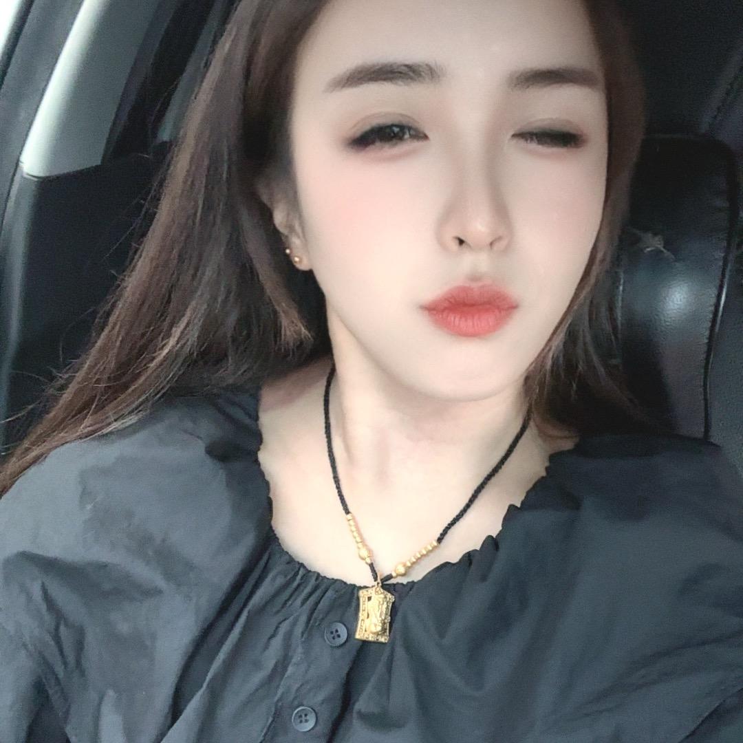 @@@盼