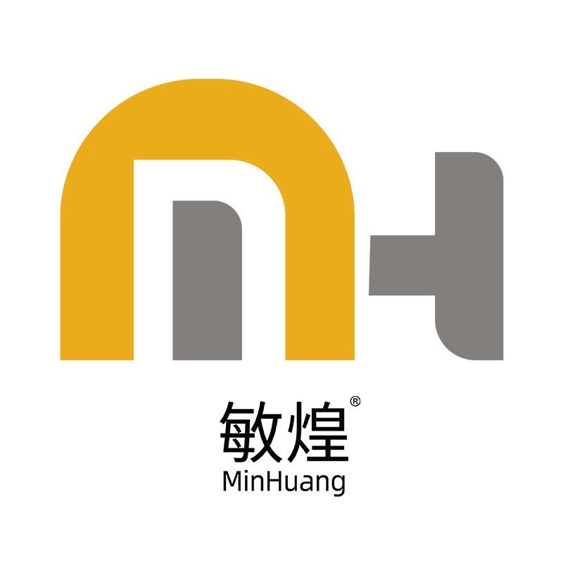 敏煌医疗器械旗舰店