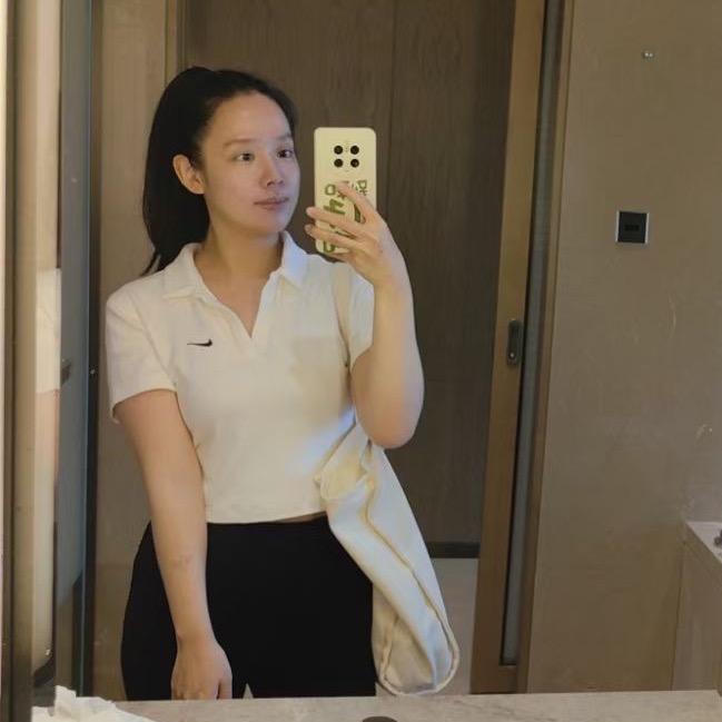 蒙M手工女鞋👠