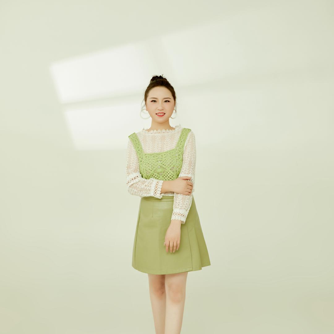 苏雪儿-卓督手机销售