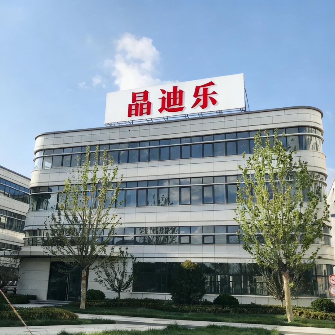 沐瑞源头供应链