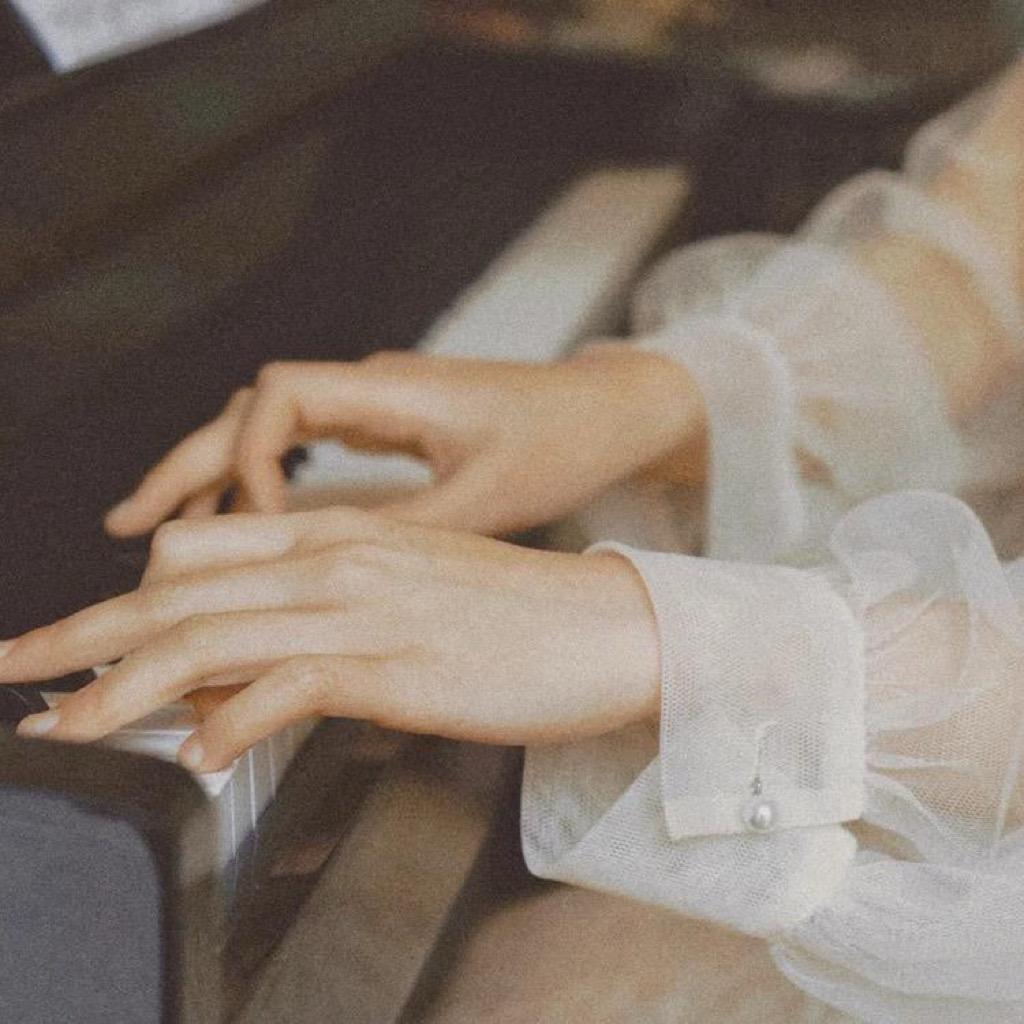 可米音乐艺术教育