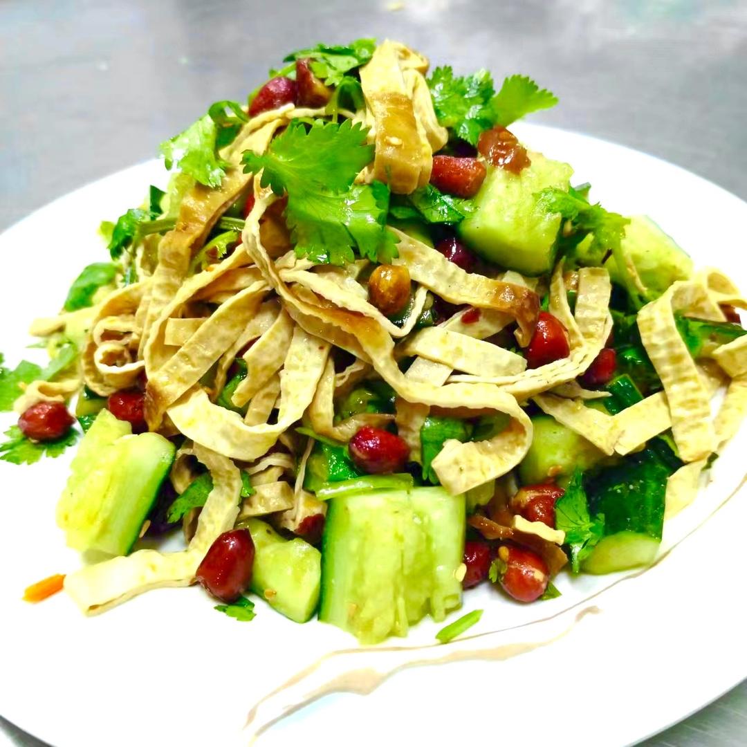 吉林省于洋食品有限公司