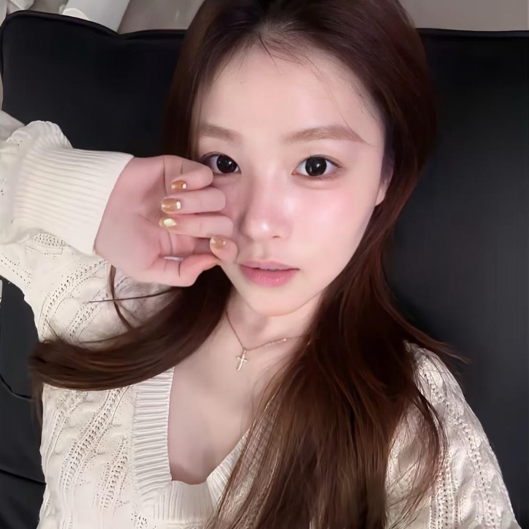 叫我xiao欣·