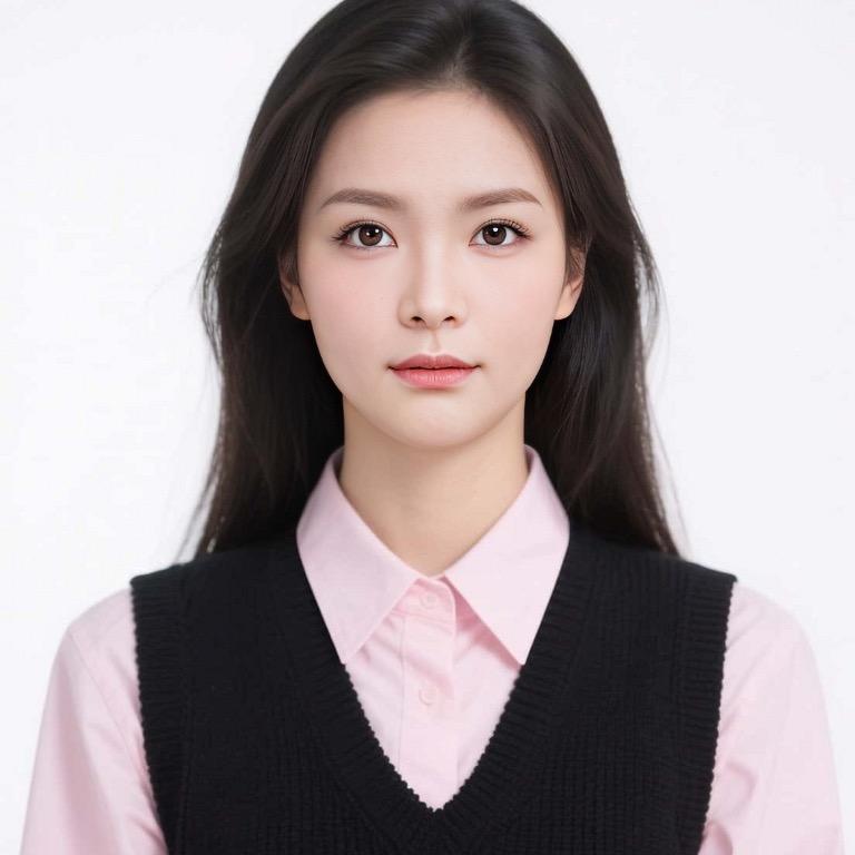 怡老师老师焊工通关🧑‍🏭