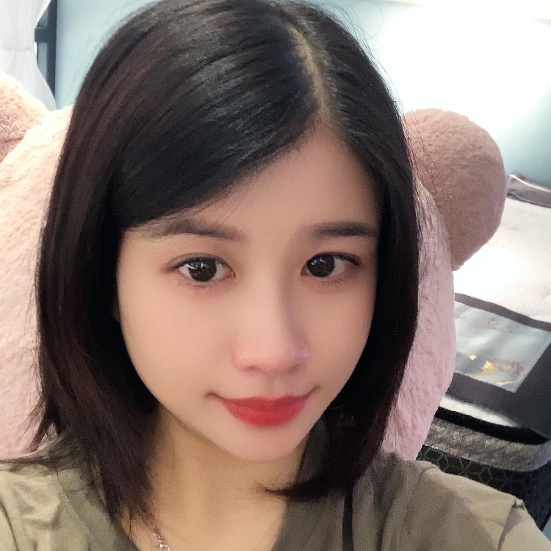 小二严选铺98