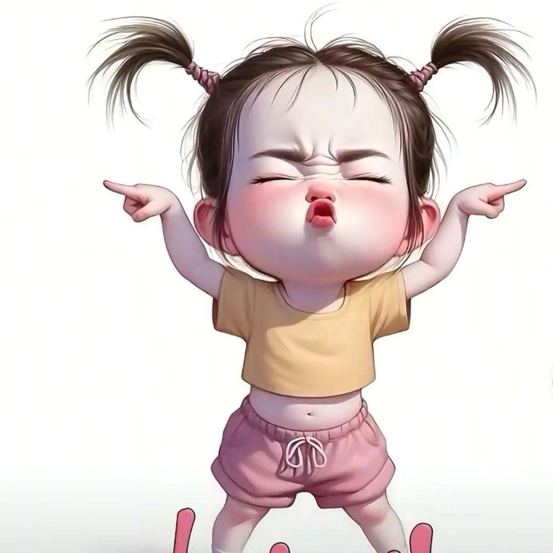 @97