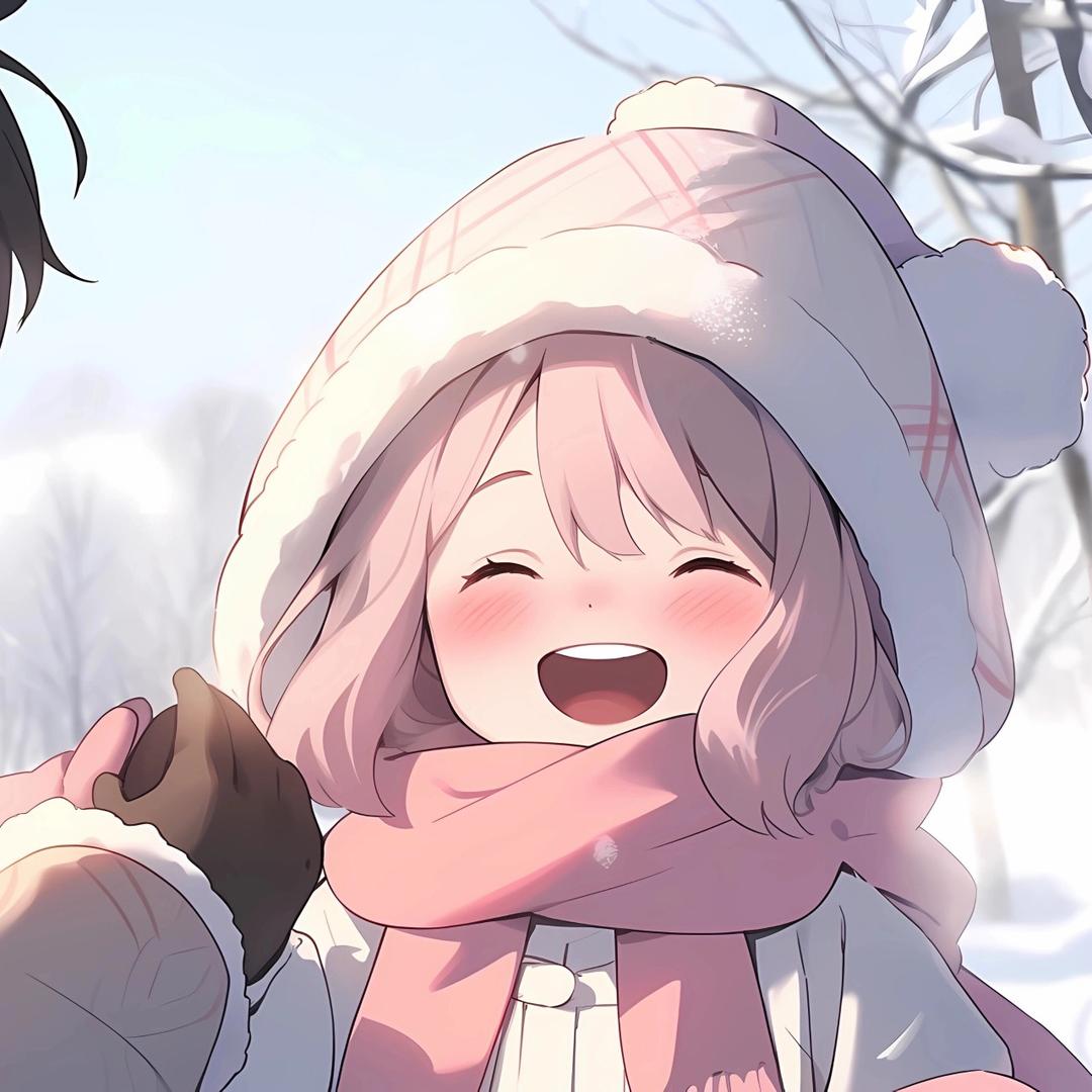 ᴛᴀɴᴊɪᴀᴇʀ