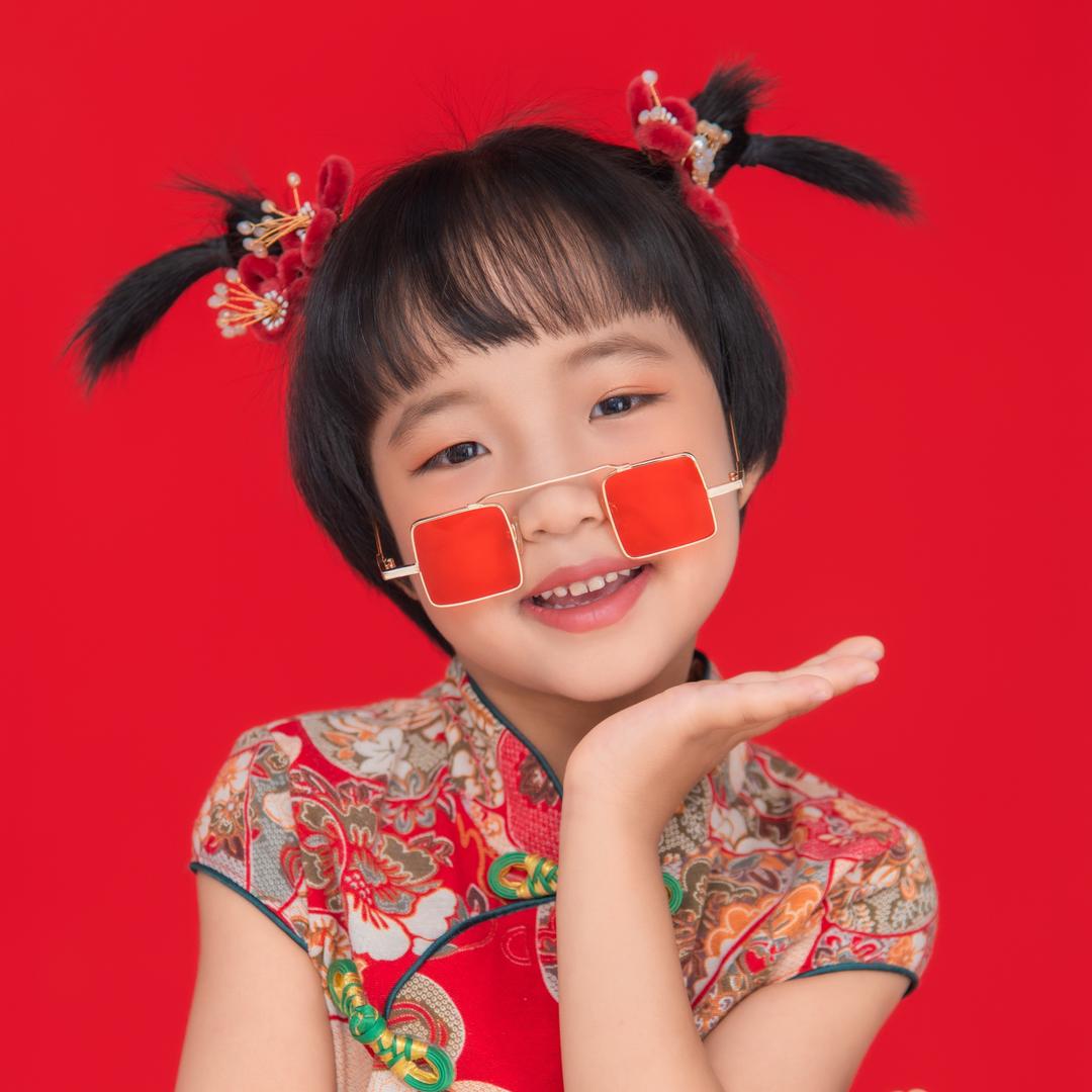 丫丫团购