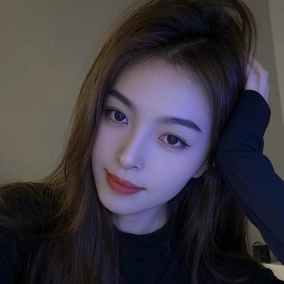 菲儿Chen😉