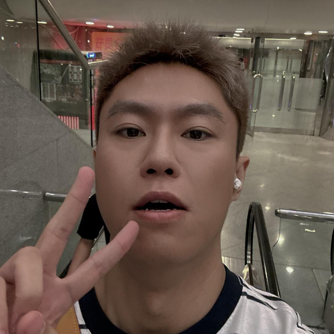 分格gege