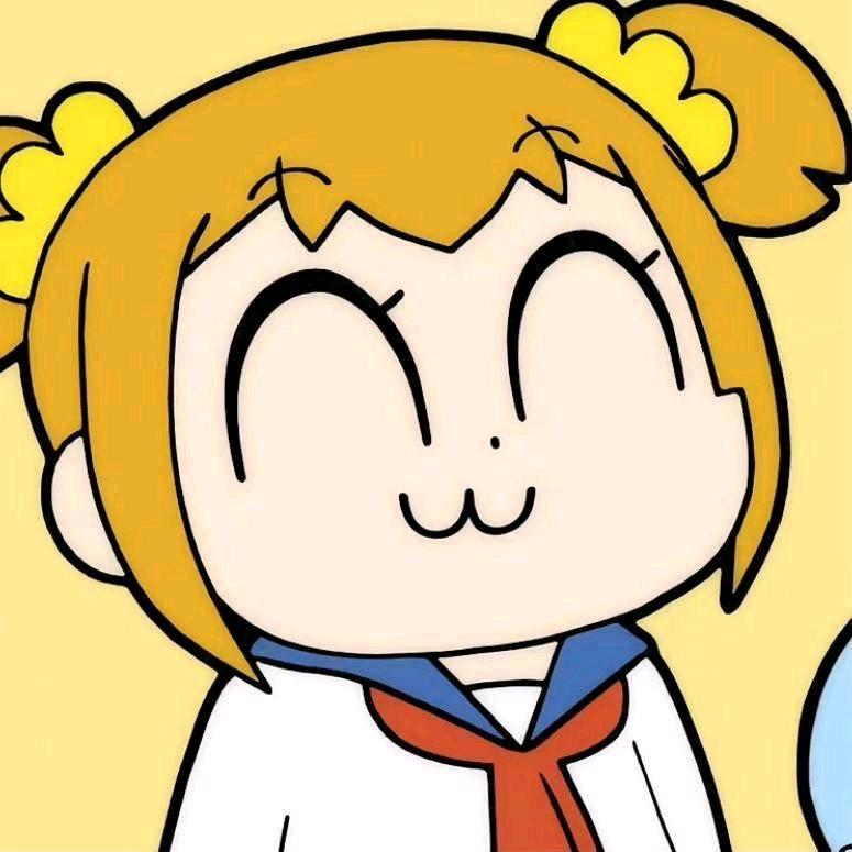 言神！启动！（发疯版）