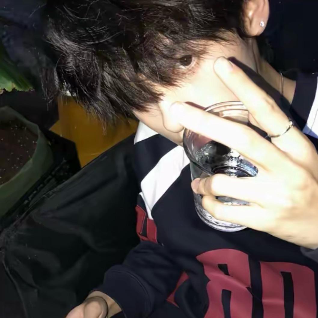 什么