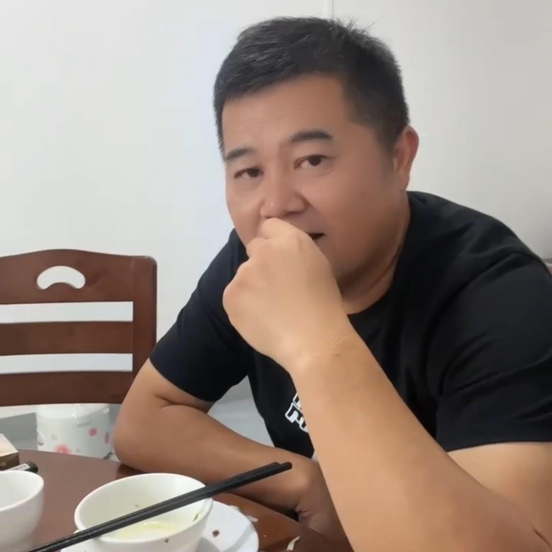 A人生如戏