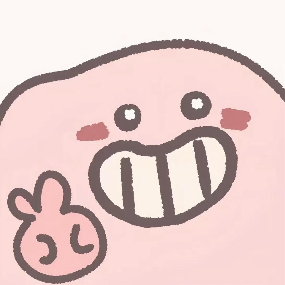 摸鱼·零食对对碰