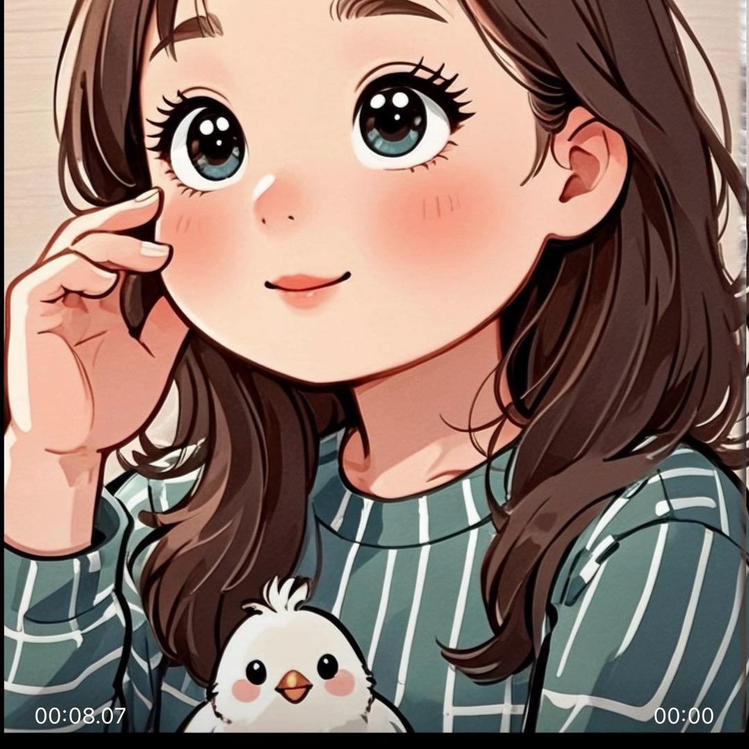 ℳ哈尼哈尼໊🌸࿐