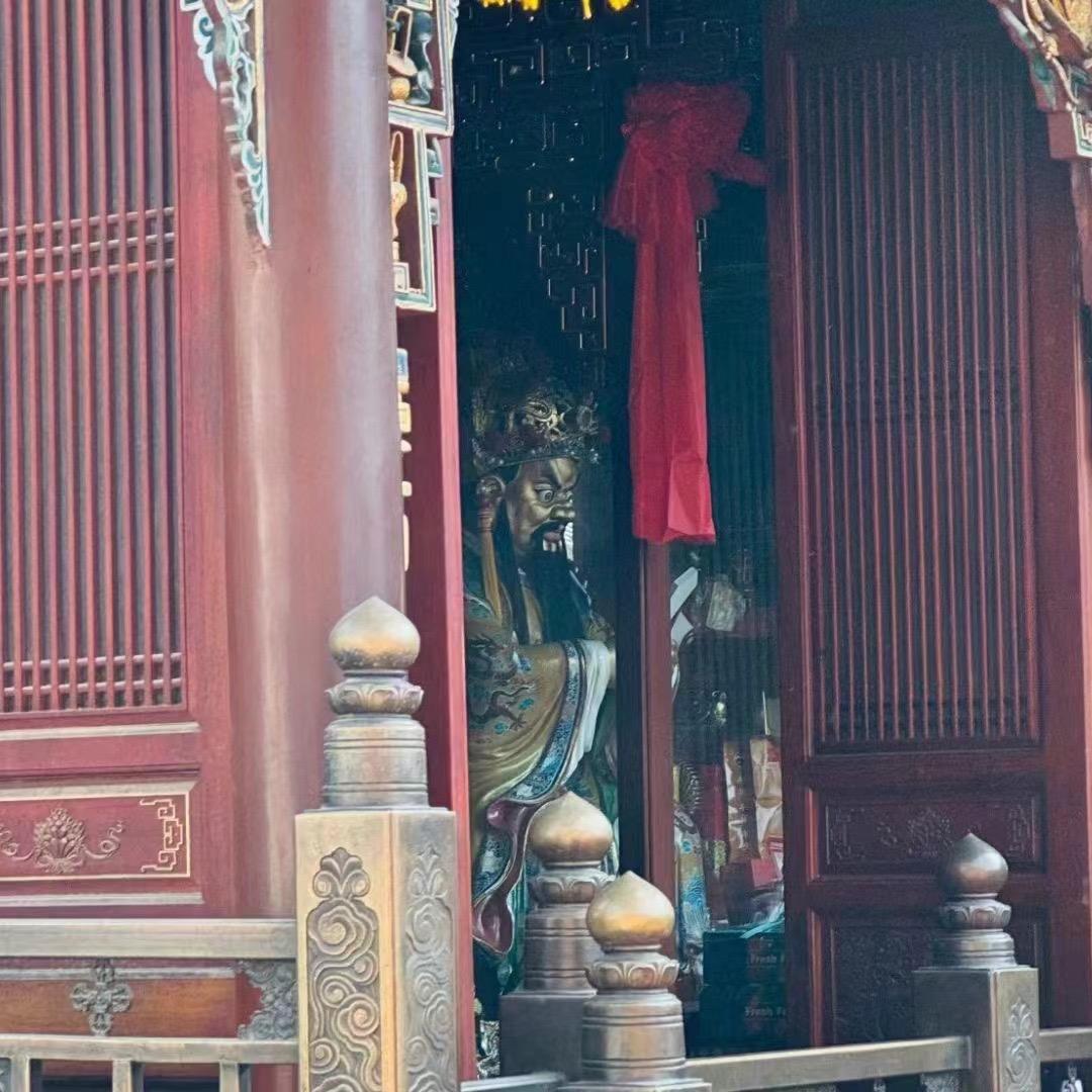CC剧场
