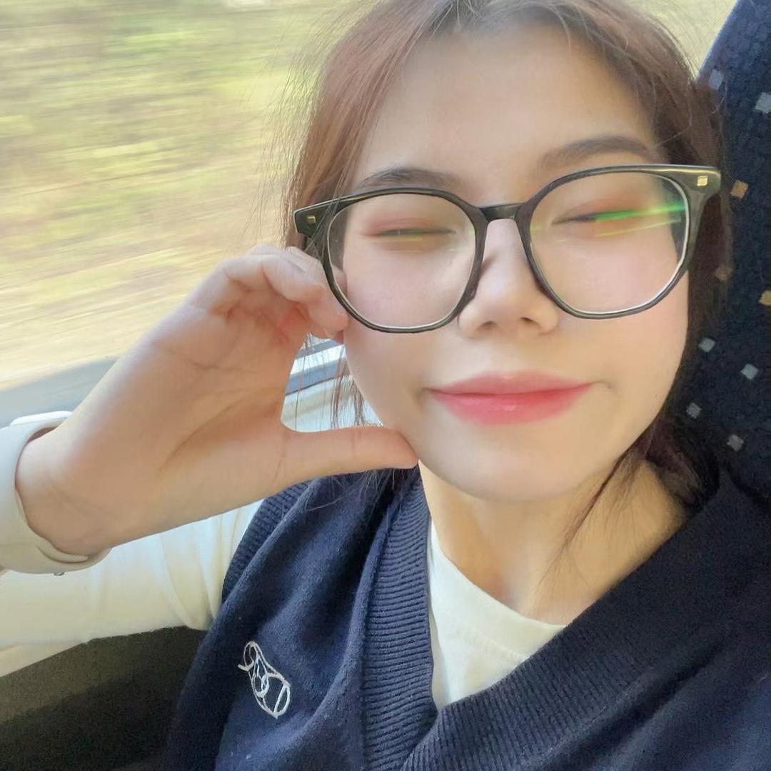 小个子大梦153cm