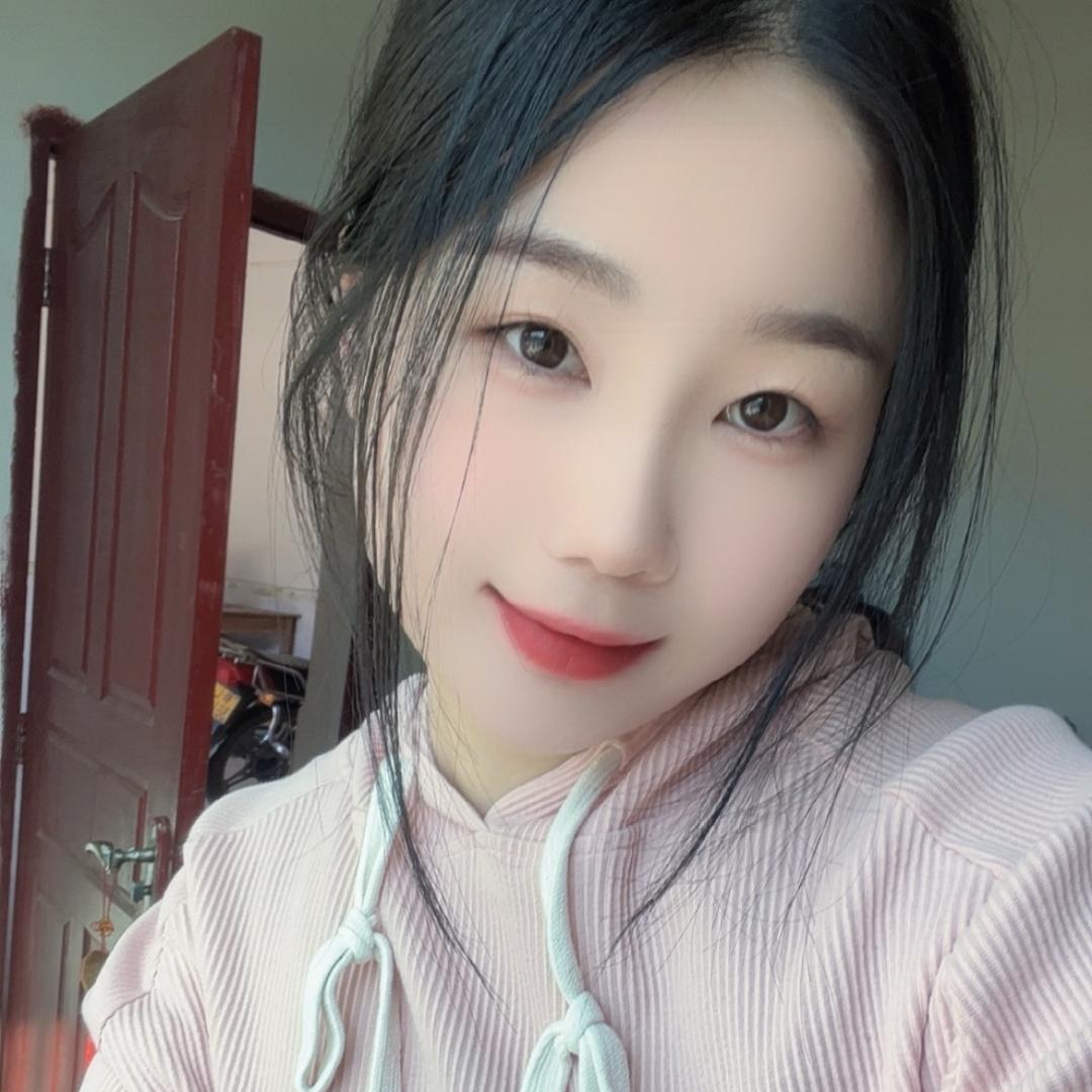 沐熏