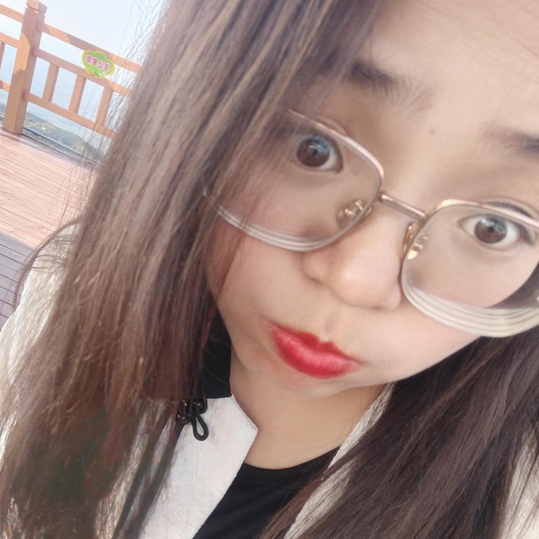 是敏宝吖