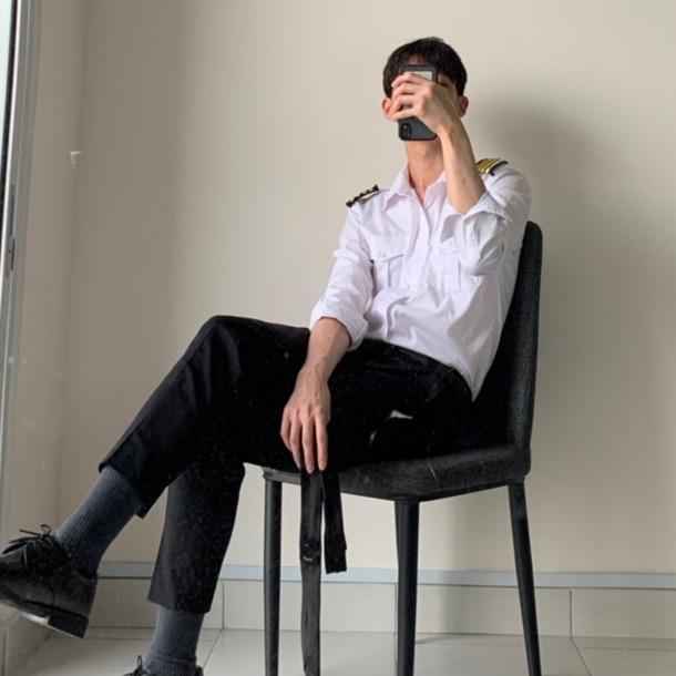 小卓同学