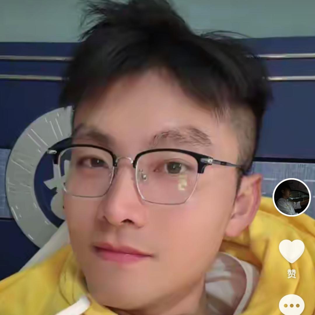 快来Cc果冻