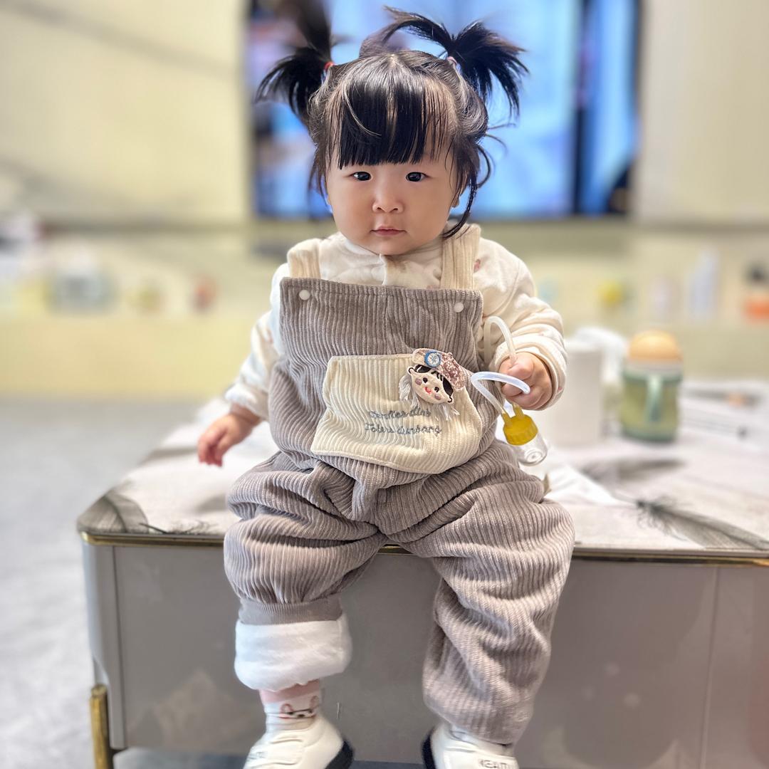 大鱼🐠