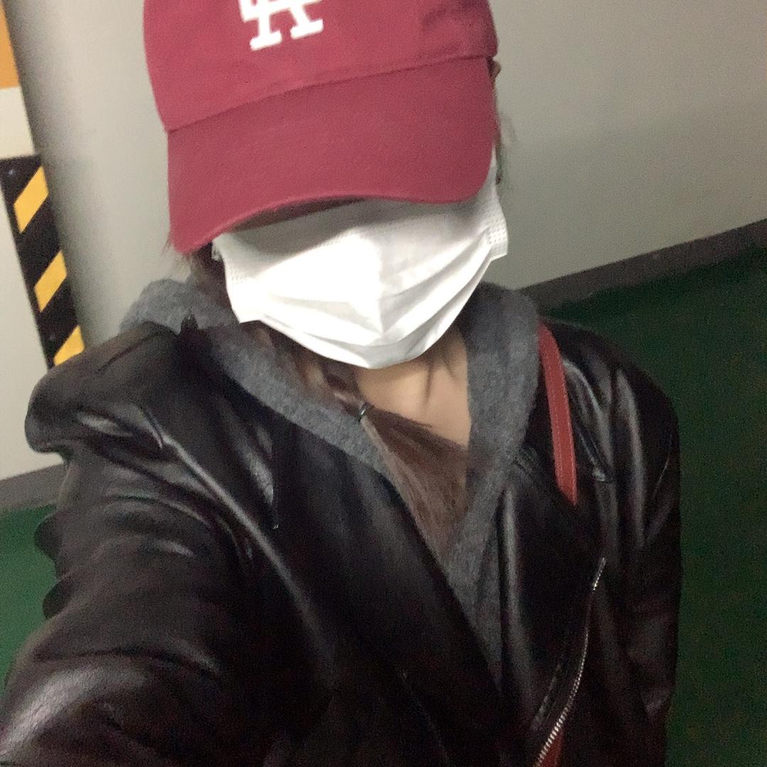 潘潘的朋友圈