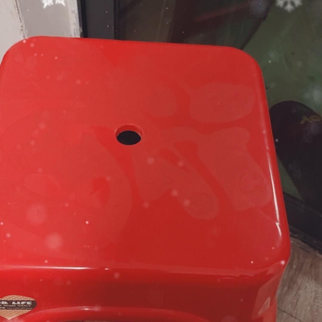 品牌童鞋供应链总仓