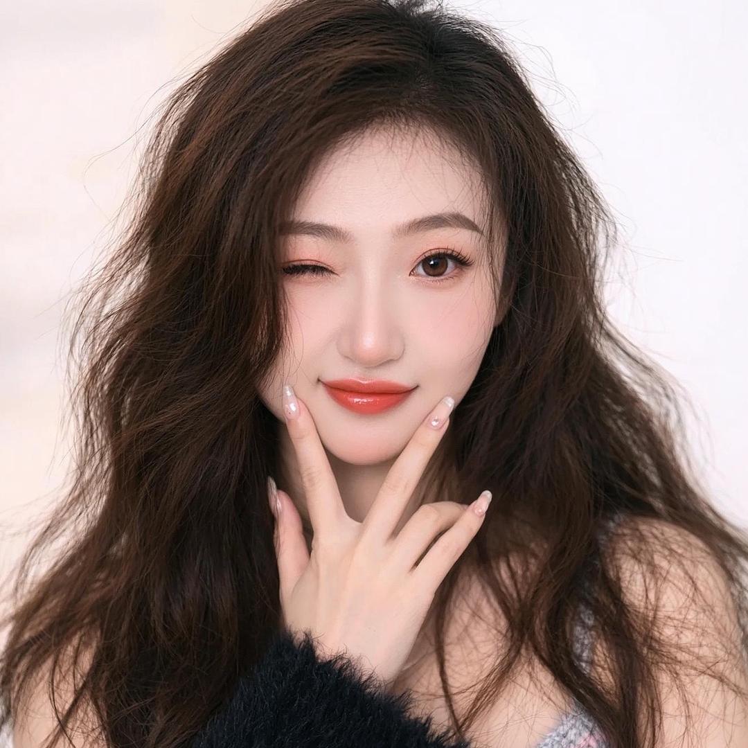 💫M.M💫