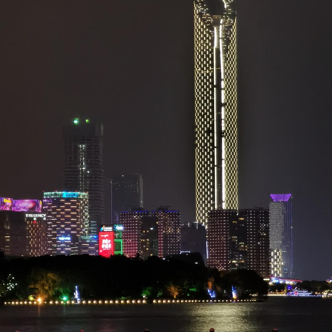 有可能🎊🎊🎊🎊