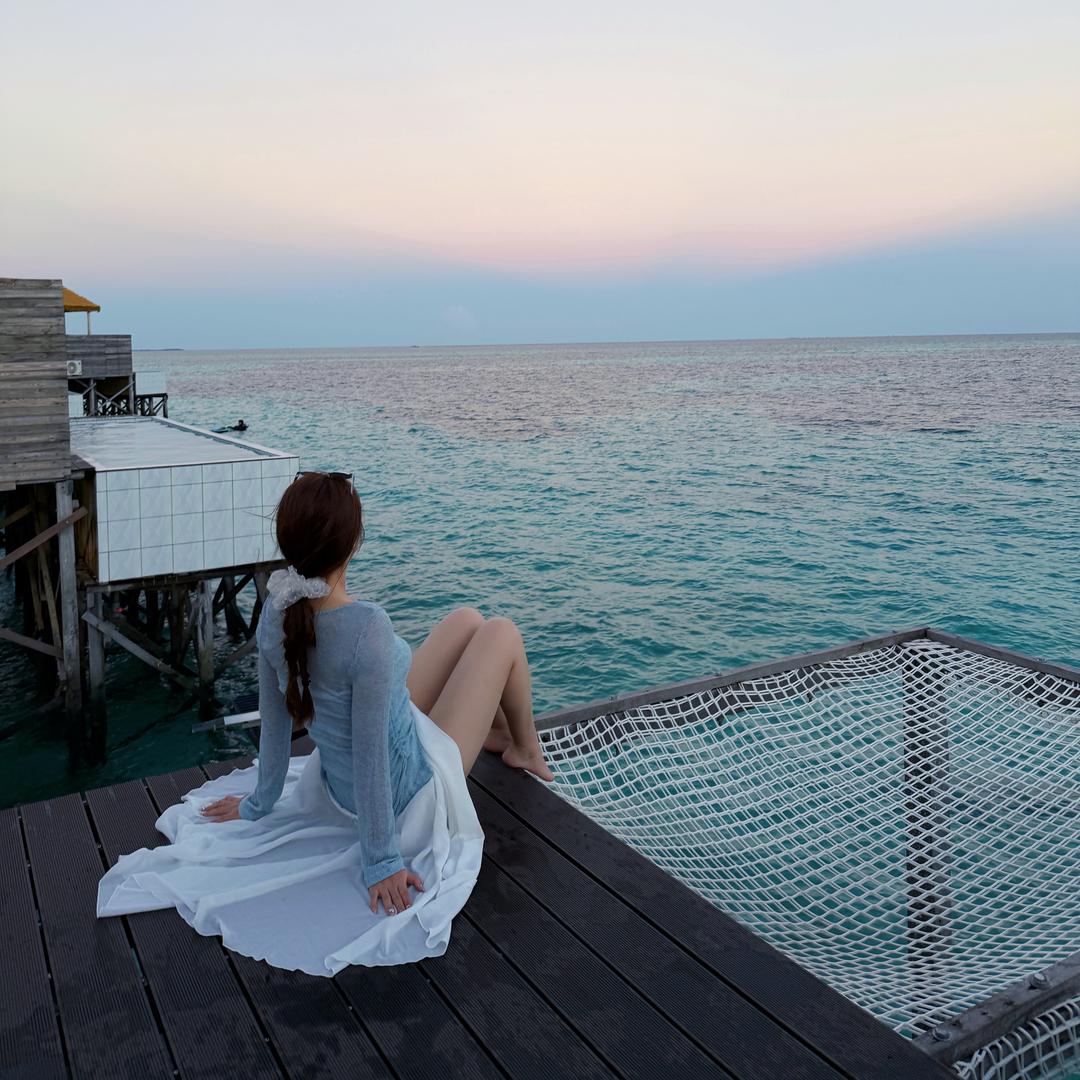 芋泥圆子🥨（奶芙芙助理）