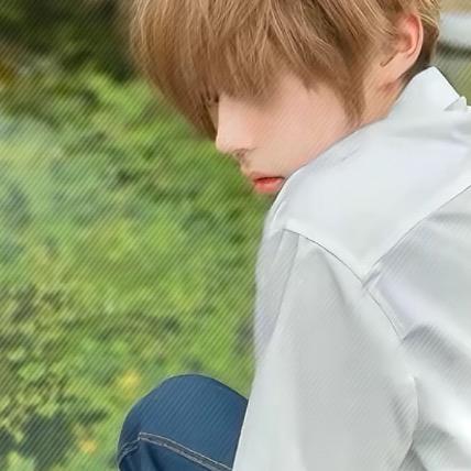 锦程