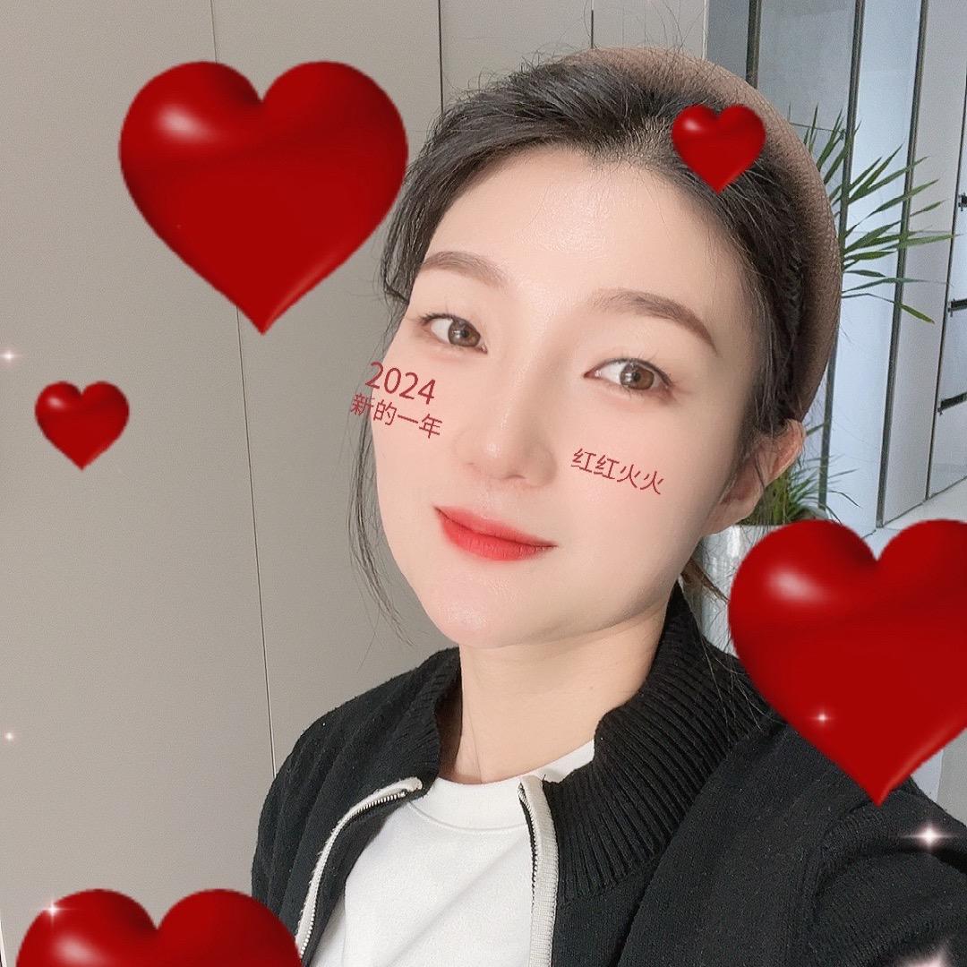 小小潘🤟