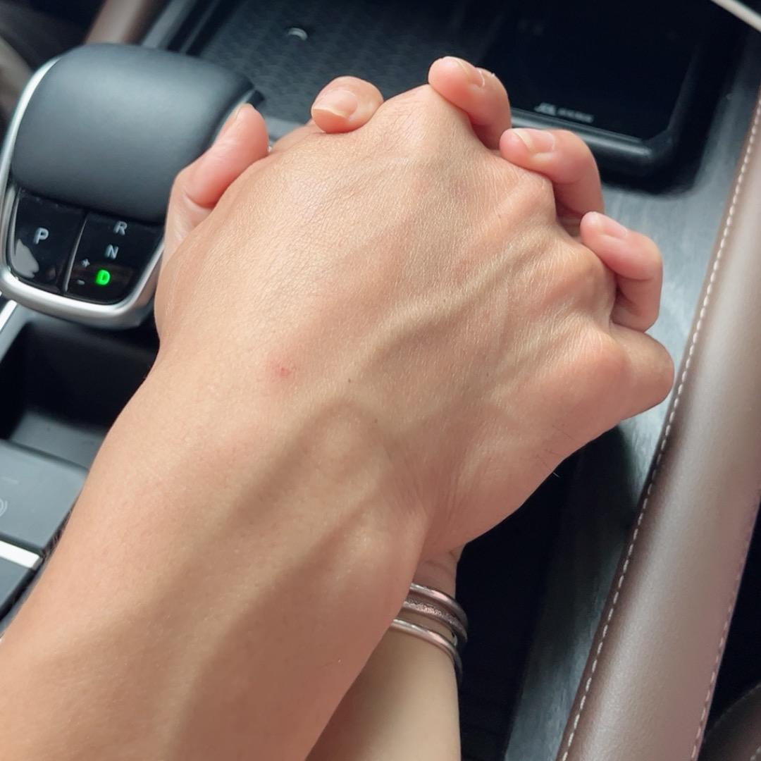 赶໌ᮨ路🚬人🍶